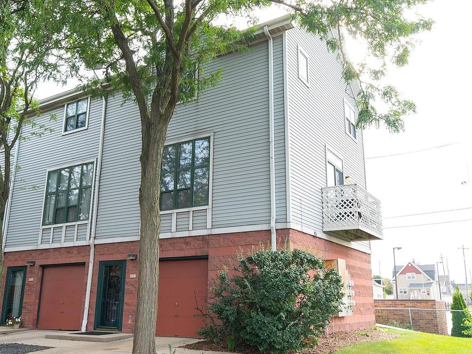 1st image of 4525 West Westchester SQUARE