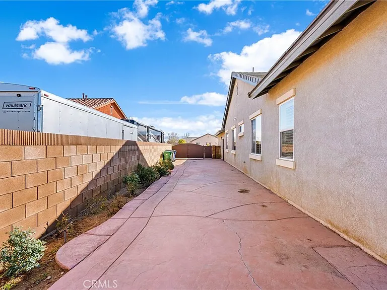 3037 W Avenue M4 — Photo 56