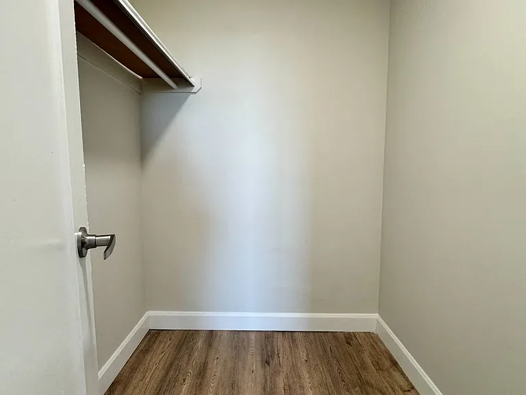 455 Sandys St — Photo 5