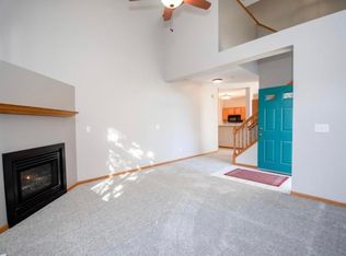 14067 Plymouth Ave S, Burnsville, MN 55337