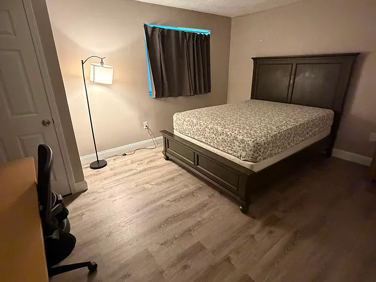 100 Merrimack Ave #81 — Photo 12