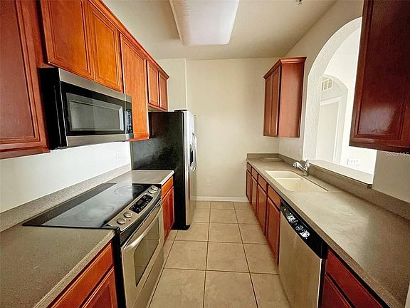 5th image of 3338 Robert Trent Jones Dr Unit 310