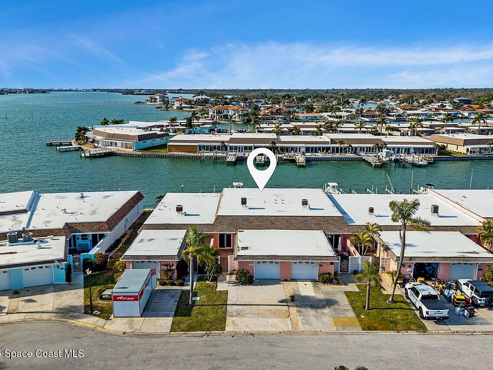 1st image of 651 Boca Ciega Point Blvd S