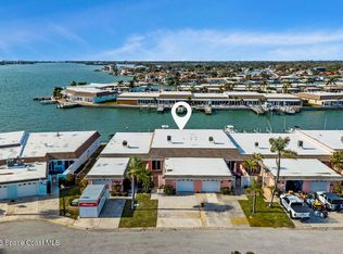 651 Boca Ciega Point Blvd S, Saint Petersburg, FL 33708