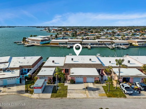 651 Boca Ciega Point Blvd S, Saint Petersburg, FL 33708
