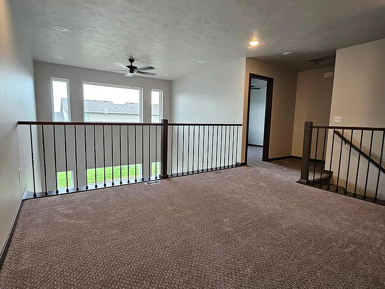 2606 E Bison Trl #2606 — Photo 9