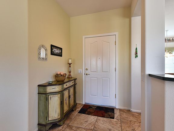 3rd image of 20164 N Saguaro Ct