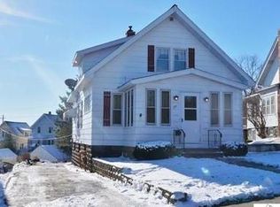 621 Lincoln Pkwy, Duluth, MN 55806