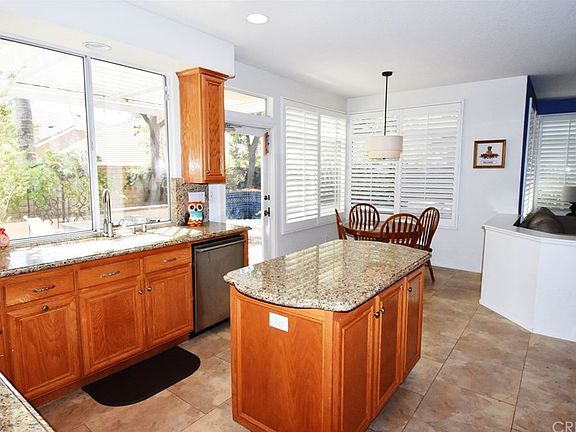 3rd image of 23604 Wilmington Ct