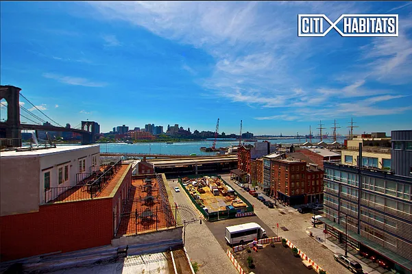 Rented by Zumper Inc | media 43