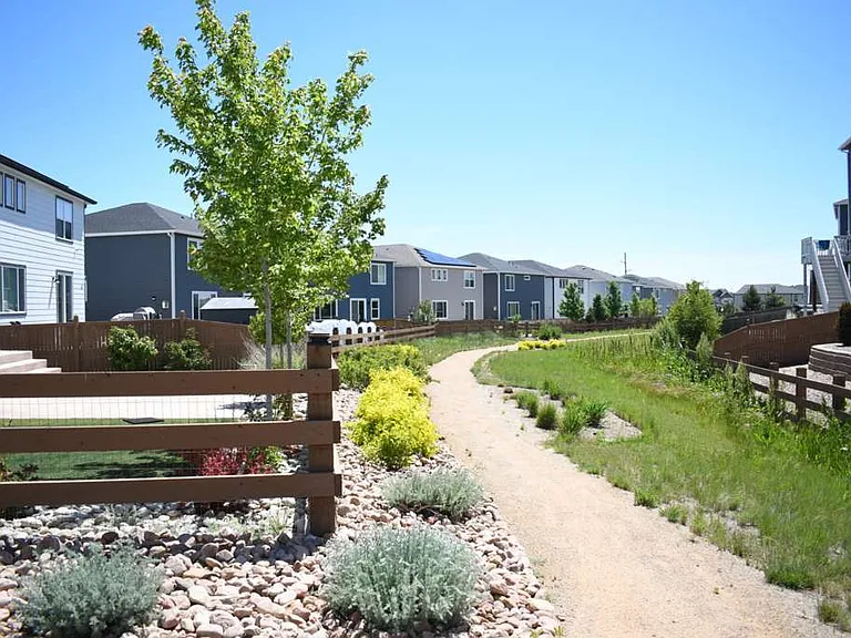 285 Silver Rock Trl — Photo 37