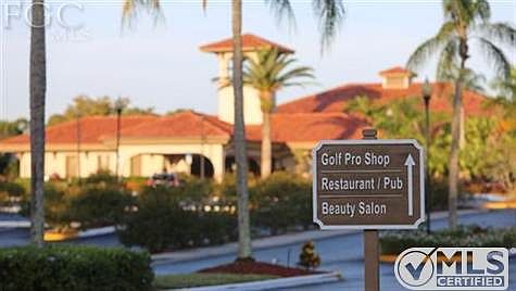 2nd image of 131 Las Palmas Blvd