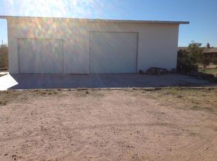 1720 S Winchester Rd, Apache Junction, AZ 85119