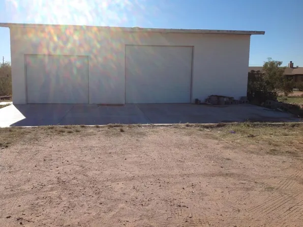 1720 S Winchester Rd, Apache Junction, AZ 85119