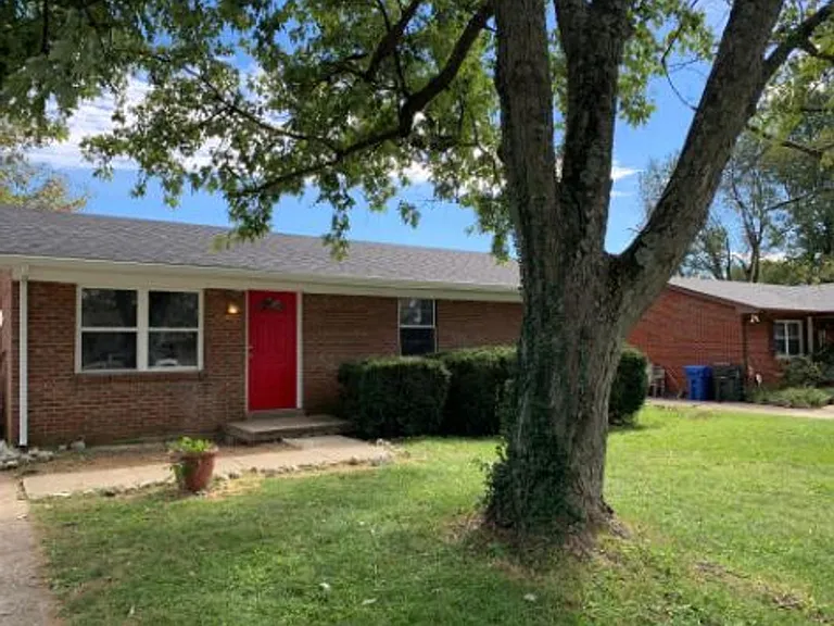 1578 Van Buren Dr #Z4 — Photo 9