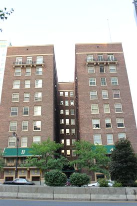 29 S State St APT 408, Salt Lake City, UT 84111