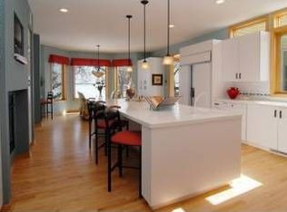 2408 Lafayette Rd, Wayzata, MN 55391