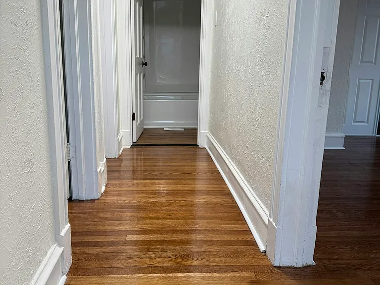 4119 S Benton Ave — Photo 71
