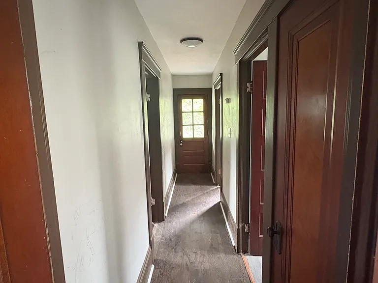 14512 Granger Rd #2 — Photo 3