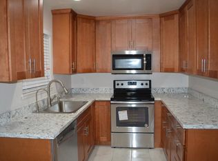 1610 Adams Ave APT 3, Milpitas, CA 95035