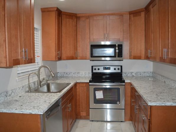 1610 Adams Ave APT 2