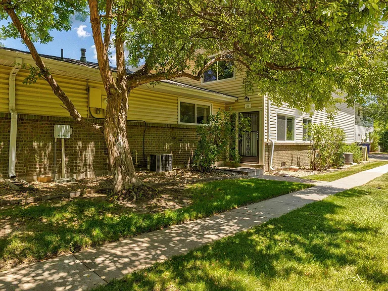 9005 E Lehigh Ave #34 — Photo 19