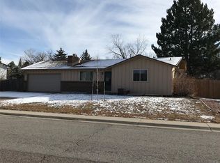 16474 E 7th Ave, Aurora, CO 80011