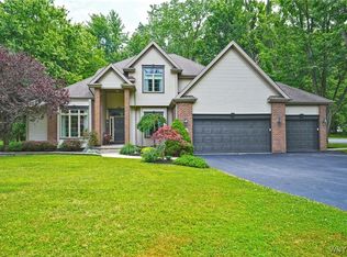 1469 Hopkins Rd, Williamsville, NY 14221