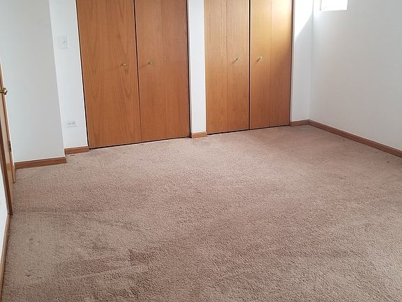 4th image of 2667 N Augusta Dr #2667