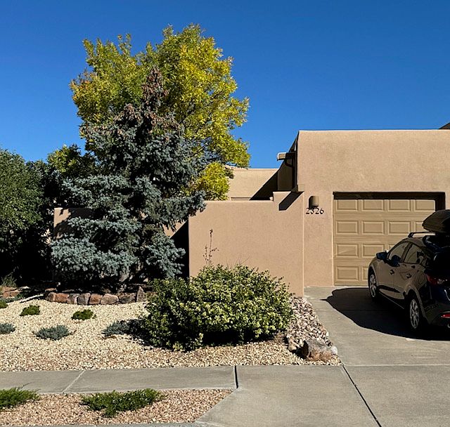 1st image of 2326 Camino Del Prado