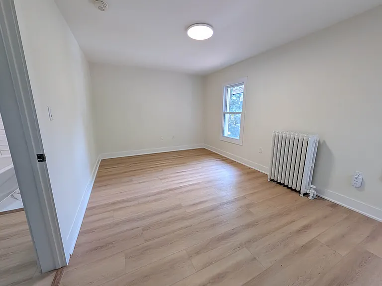 59 Carrick Ave #3 — Photo 2