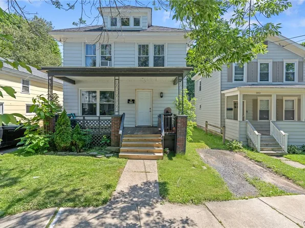 180 W Seneca St, Oswego, NY 13126