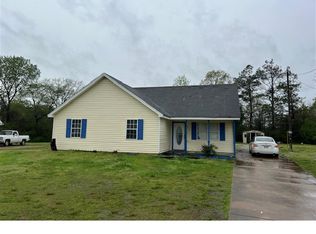 LOT 48 W Lake Dr, Holly Springs, MS 38635