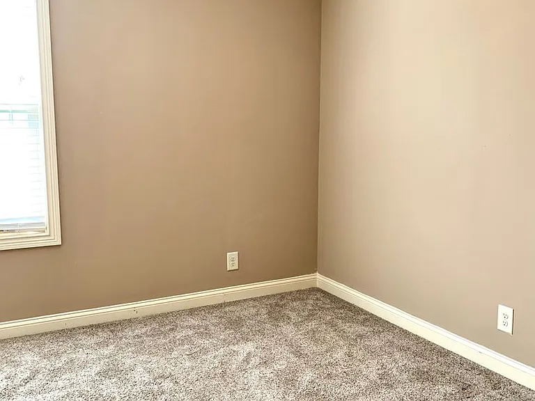 1053 Quiver Ln — Photo 29