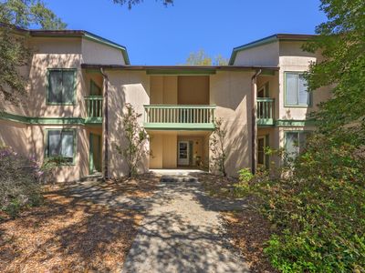 55 Bay Dr APT 2101, Niceville, FL, 32578