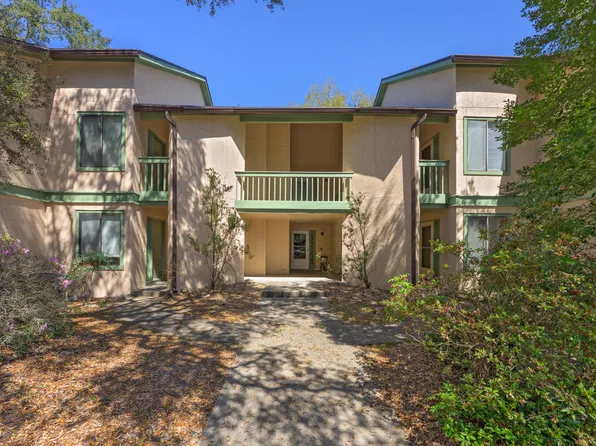 55 Bay Dr APT 2101, Niceville, FL 32578