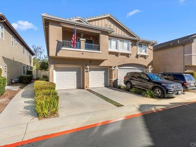 2549 Garnet Peak Rd, Chula Vista, CA, 91915