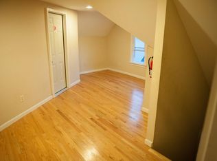 333 Goodman St S, Rochester, NY 14607