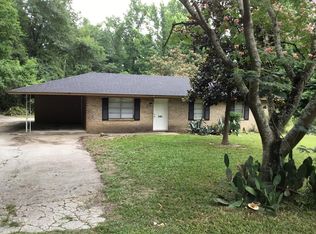 1181 Bennock Mill Rd, Augusta, GA 30906