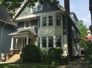 3280 N Downer Ave #1, Milwaukee, WI 53211