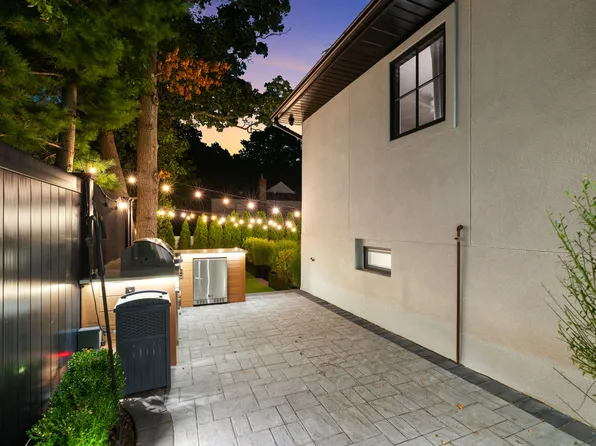 54 Kent Street image 83 of 96