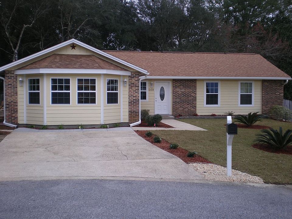 1st image of 509 Linden Ave