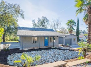 5124 Front St, Shasta Lake, CA 96019