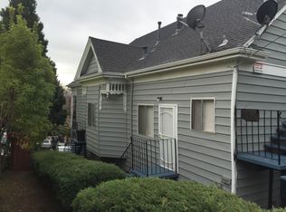 232 Carolina St APT B, Vallejo, CA