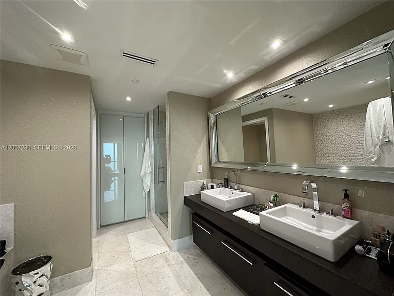 17121 Collins Ave #4006 — Photo 58