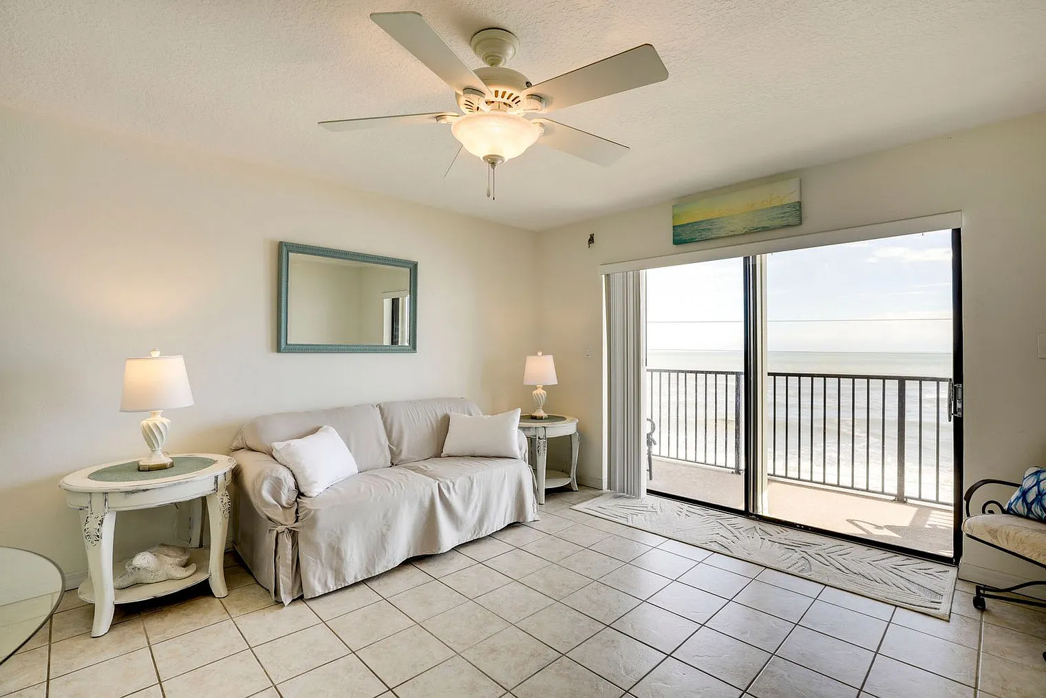 2 bed, 2.0 bath, 914 sqft, $2,483 — Photo 3