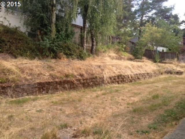 2nd image of 6005 SW Idaho St