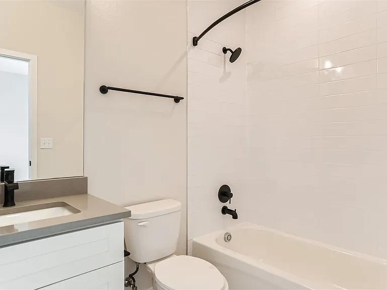 5430 Carr St — Photo 13