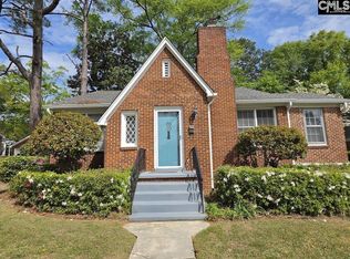 716 B Ave, West Columbia, SC 29169