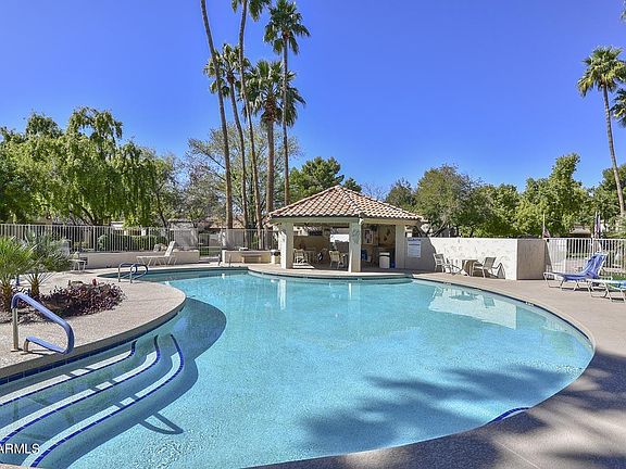 2nd image of 9123 W Taro Ln